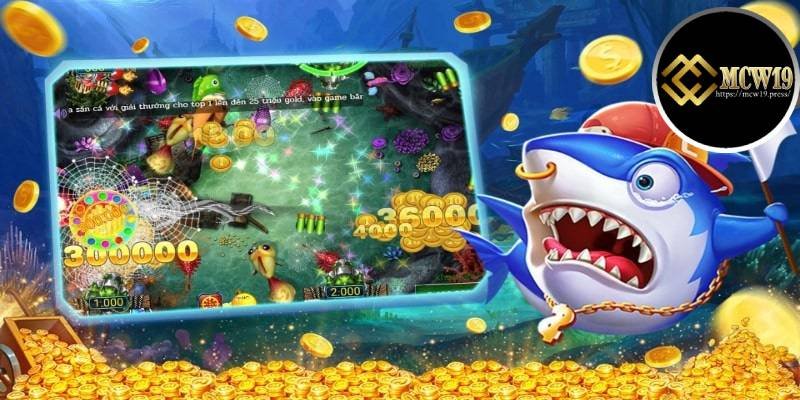 Chế độ chơi game H5 đa dạng