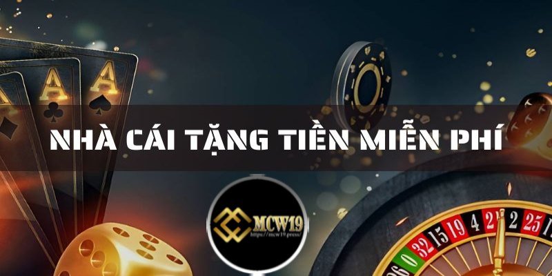 Chương trình khuyến mãi đổi thưởng hấp dẫn tại MCW19