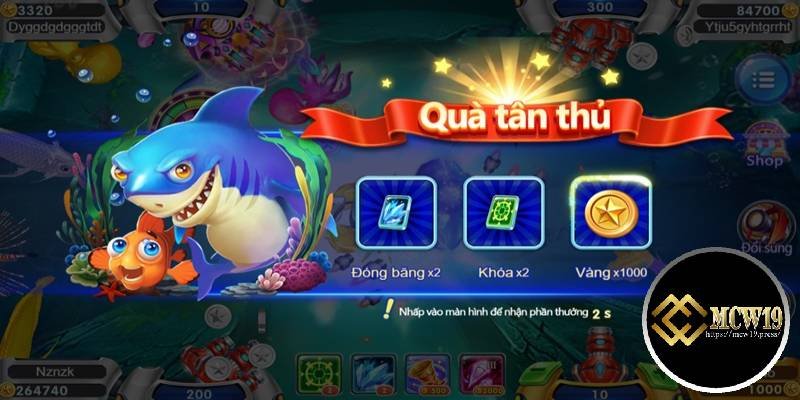 Cộng tác với những game thủ chuyên nghiệp