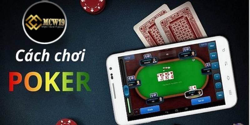 Giới thiệu cơ bản về poker và tầm quan trọng của kỹ năng chơi