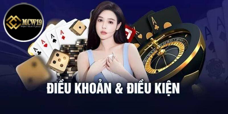 Quyền và nghĩa vụ cần biết của các bên liên quan