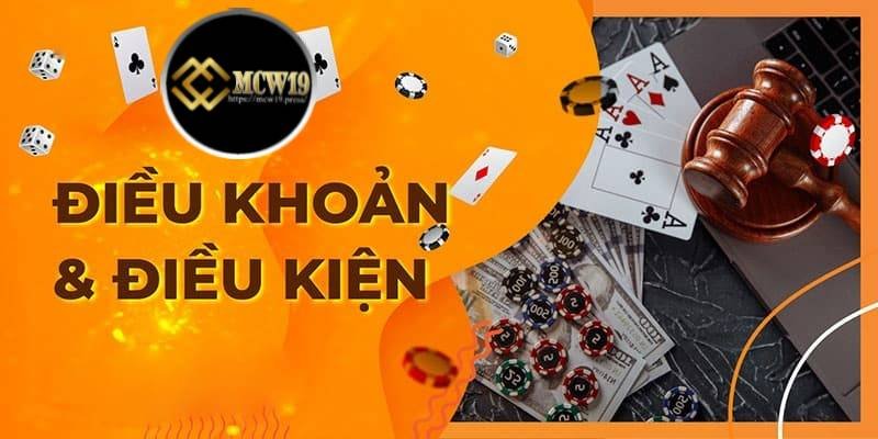 Thông tin liên hệ chi tiết để nhận hỗ trợ tại điều khoản và điều kiện